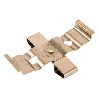 ACDelco® - GM Original Equipment™ Disc Brake Caliper Guide Pin Kits