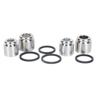 ACDelco® - GM Original Equipment™ Brake Caliper Piston
