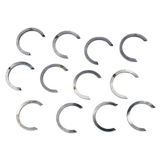 ACDelco® - Genuine GM Parts™ Manual Transmission Bearing Retainer