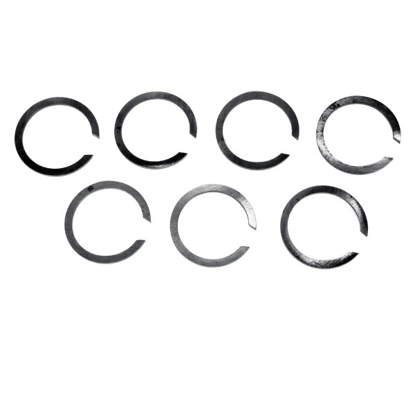ACDelco® - Genuine GM Parts™ Automatic Transmission Input Shaft Bearing Retaining Ring