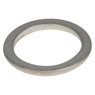 ACDelco® - GM Original Equipment™ Manual Transmission Oil Drain Plug Gasket