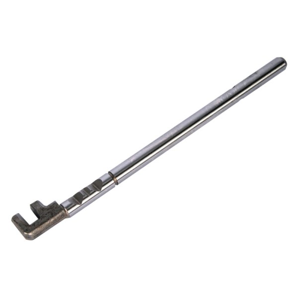 ACDelco® - GM Genuine Parts™ 3rd and 4th Manual Transmission Shift Shaft