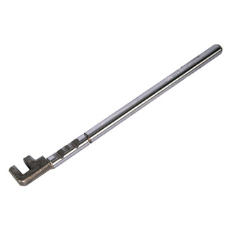 ACDelco® - GM Original Equipment™ Manual Transmission Shift Shaft