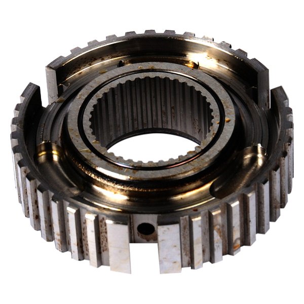 ACDelco® 89048335 GM Original Equipment™ Manual Transmission Synchro Hub