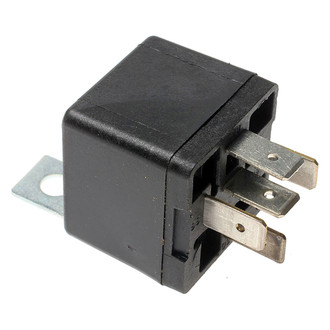 ACDelco® - Professional™ Turn Signal Relay