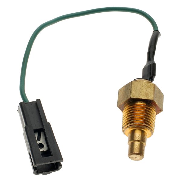 ACDelco® - GM Original Equipment™ Oil Temperature Sender