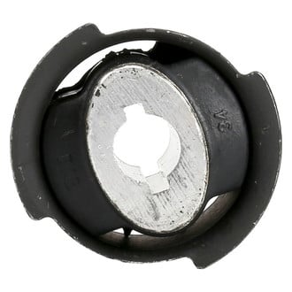 ACDelco® - Genuine GM Parts™ Differential Carrier Bushing
