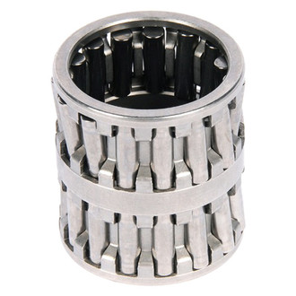 ACDelco® - GM Original Equipment™ Manual Transmission Idler Bearing