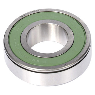 ACDelco® - GM Original Equipment™ Manual Transmission Counter Gear Bearing