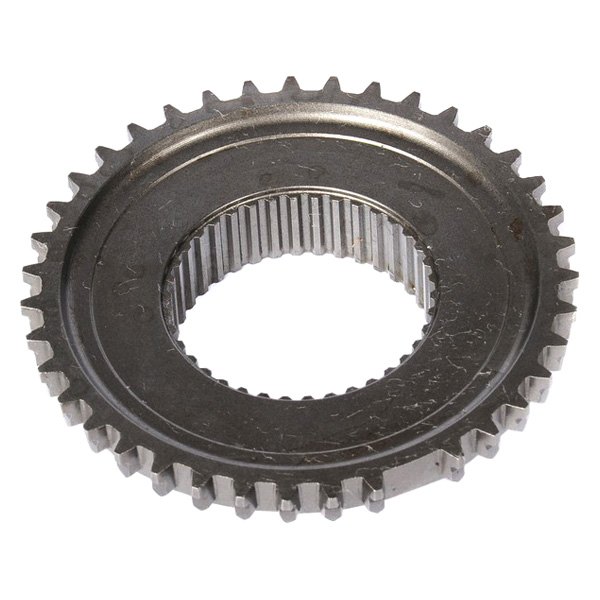 ACDelco® - Manual Transmission Counter Gear
