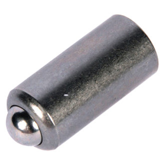 ACDelco® - GM Original Equipment™ Manual Transmission Shift Shaft Detent Cam