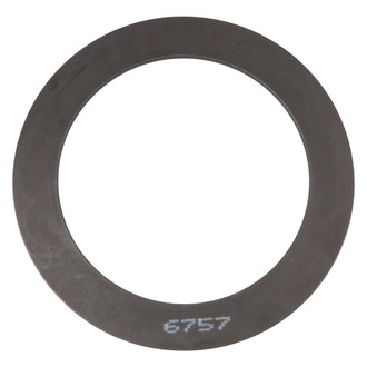 ACDelco® - Genuine GM Parts™ Differential Pinion Shim