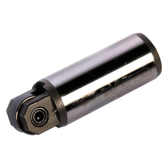 ACDelco® - GM Original Equipment™ Manual Transmission Shift Shaft Detent Cam