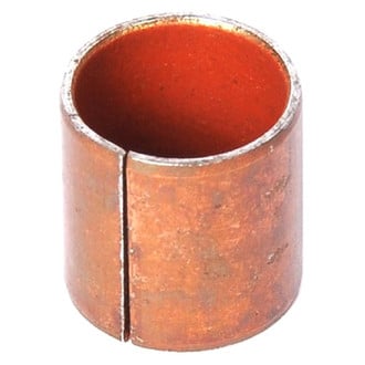 ACDelco® - Genuine GM Parts™ Manual Transmission Shift Bushing