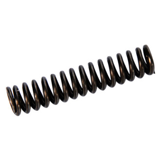 ACDelco® - GM Original Equipment™ Manual Transmission Detent Spring