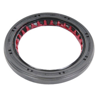 ACDelco® - Genuine GM Parts™ Manual Transmission Output Shaft Seal