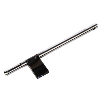 ACDelco® - GM Original Equipment™ Manual Transmission Shift Shaft