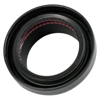 ACDelco® - Genuine GM Parts™ Transfer Case Output Shaft Seal
