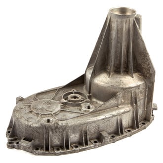 ACDelco® - GM Original Equipment™ Transfer Case Housing