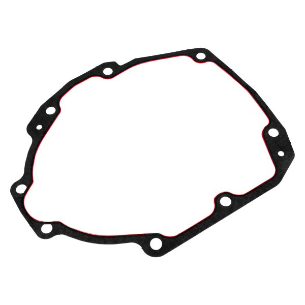 ACDelco® - Genuine GM Parts™ Manual Transmission Rear Extension Housing Gasket