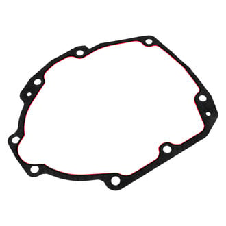 ACDelco® - Genuine GM Parts™ Manual Transmission Rear Extension Housing Gasket