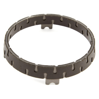 ACDelco® - Genuine GM Parts™ Transfer Case Shift Mode Synchronizer Blocking Ring