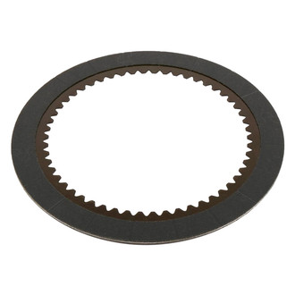 ACDelco® - Genuine GM Parts Transfer Case Clutch Plate