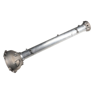 ACDelco® - GM Genuine Parts™ Torque Tube