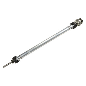 ACDelco® - Genuine GM Parts™ Driveshaft