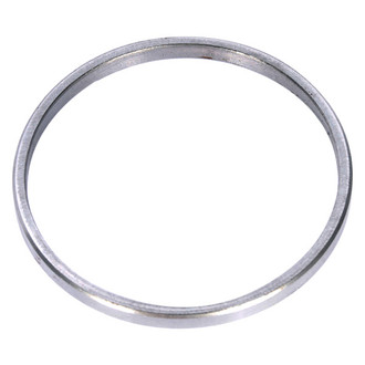 ACDelco® - GM Original Equipment™ Manual Transmission Synchro Ring Retainer