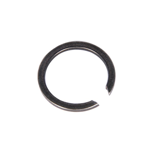 ACDelco® - Genuine GM Parts™ Manual Transmission Counter Gear Snap Ring