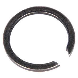 ACDelco® - Genuine GM Parts™ Manual Transmission Counter Gear Snap Ring