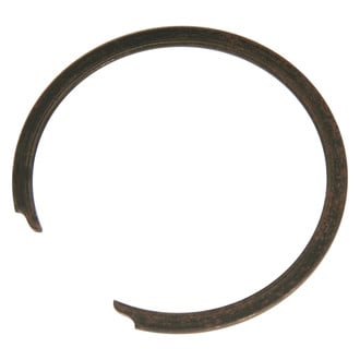ACDelco® - Genuine GM Parts™ Manual Transmission Counter Gear Bearing Retainer