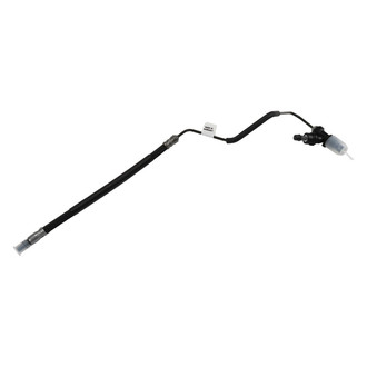 ACDelco® - Genuine GM Parts™ Clutch Hydraulic Line