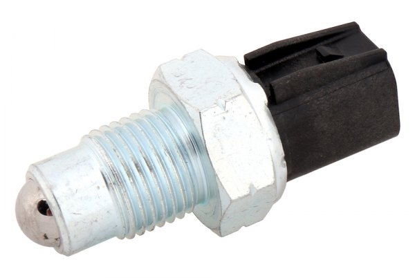 ACDelco® - Genuine GM Parts™ Back-Up Light Switch