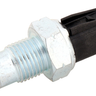 ACDelco® - GM Original Equipment™ Automatic Transmission Center Support Bolt