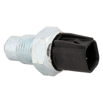 ACDelco® - Genuine GM Parts™ Back-Up Light Switch