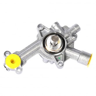 2007 intelligence overview