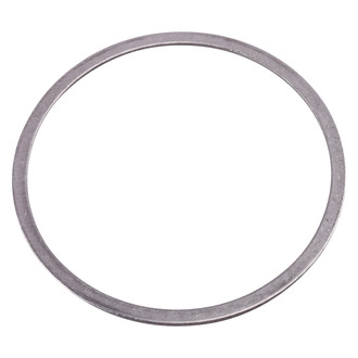 ACDelco® 89060042 - Genuine GM Parts™ Differential Carrier Bearing Shim