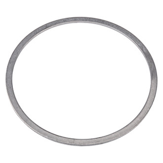 ACDelco® - Genuine GM Parts™ Differential Carrier Bearing Shim