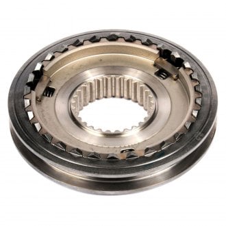 Manual Transmission Synchro Hubs - CARiD.com