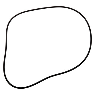 ACDelco® - Genuine GM Parts™ Differential Cover Seal