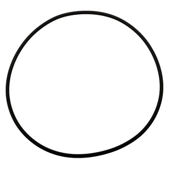ACDelco® - Genuine GM Parts™ Differential Carrier O-ring