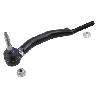 ACDelco® - Genuine GM Parts™ Driver Side Outer Steering Tie Rod End