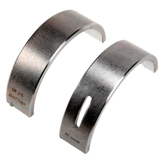 ACDelco® - Genuine GM Parts™ Crankshaft Main Bearing