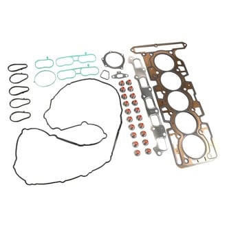 ACDelco® - Genuine GM Parts™ Cylinder Head Gasket