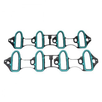 Factory Engine Intake Manifold Gaskets