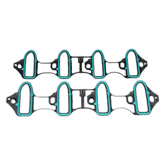 ACDelco® - Genuine GM Parts™ Engine Intake Manifold Gasket Set