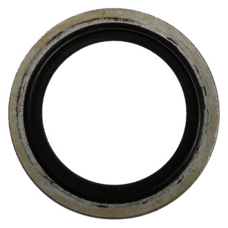 ACDelco® - Genuine GM Parts™ Timing Chain Tensioner Gasket