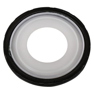 ACDelco® - Genuine GM Parts™ Crankshaft Seal